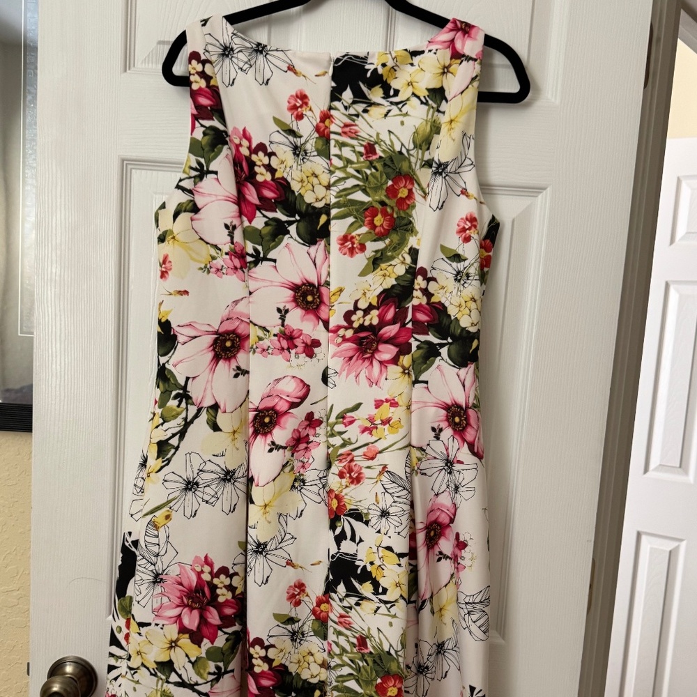 American Living - Summer dress